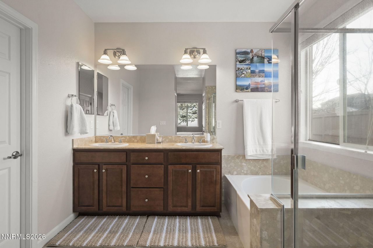 2201 Quailwood Drive, Reno, NV 89521 Photo