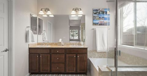 2201 Quailwood Drive, Reno, NV 89521 Photo