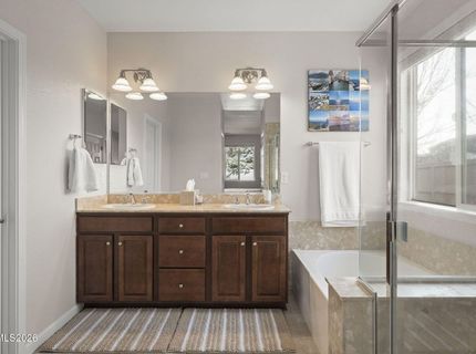 2201 Quailwood Drive, Reno, NV 89521 Photo