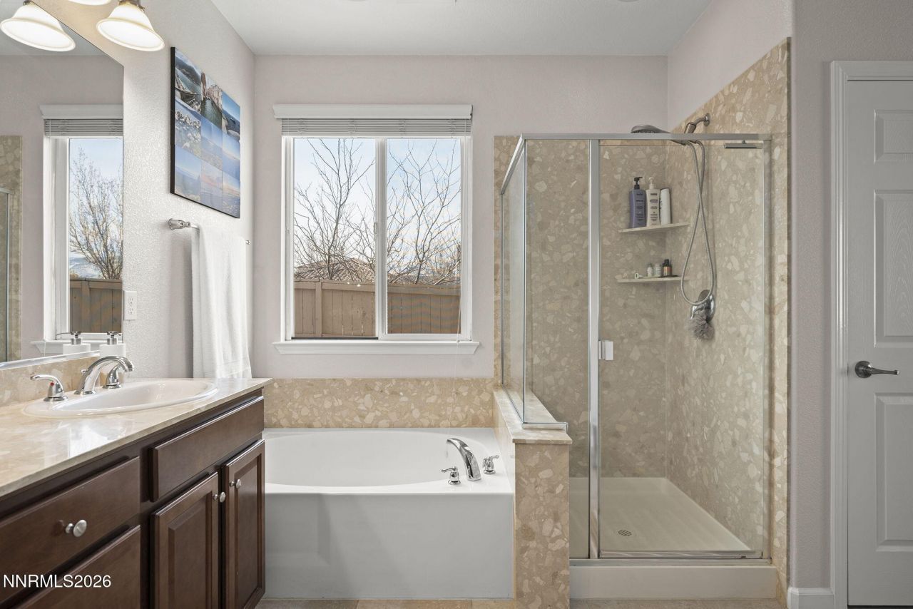 2201 Quailwood Drive, Reno, NV 89521 Photo