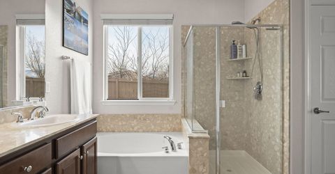 2201 Quailwood Drive, Reno, NV 89521 Photo