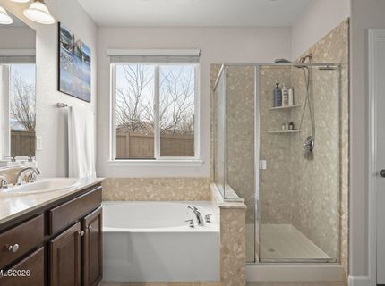 2201 Quailwood Drive, Reno, NV 89521 Photo