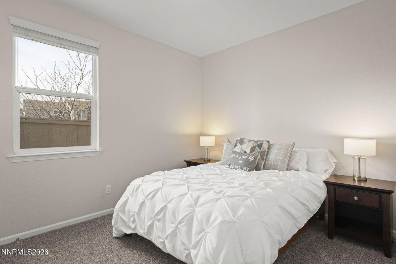 2201 Quailwood Drive, Reno, NV 89521 Photo