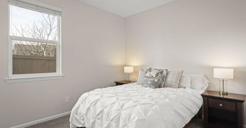 2201 Quailwood Drive, Reno, NV 89521 Photo