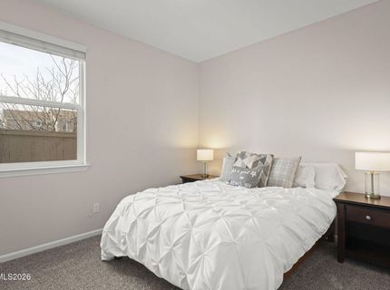 2201 Quailwood Drive, Reno, NV 89521 Photo