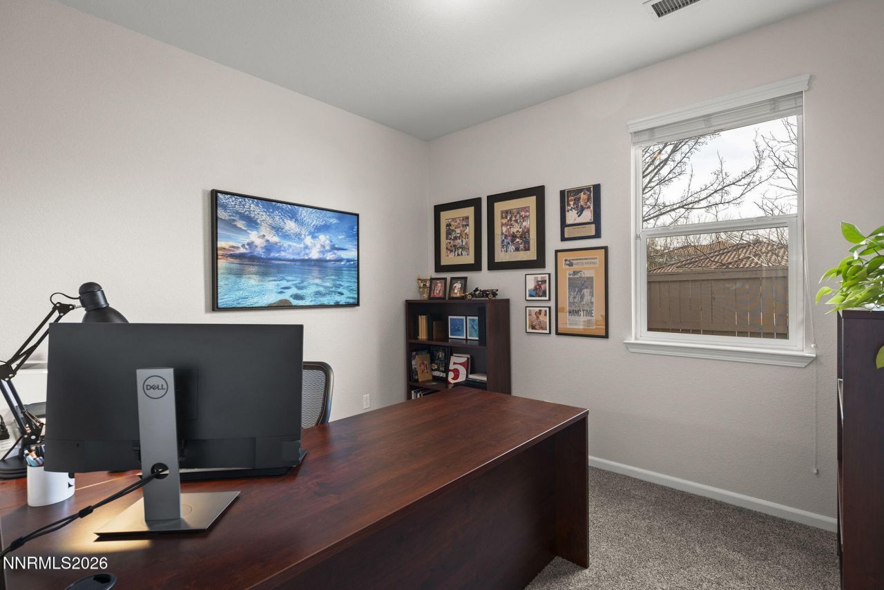 2201 Quailwood Drive, Reno, NV 89521 Photo