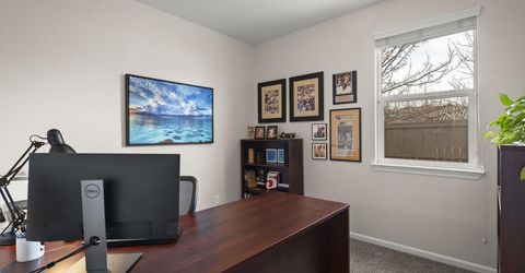 2201 Quailwood Drive, Reno, NV 89521 Photo