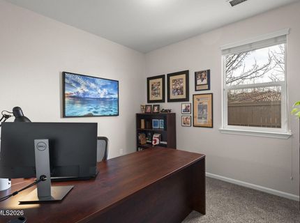 2201 Quailwood Drive, Reno, NV 89521 Photo