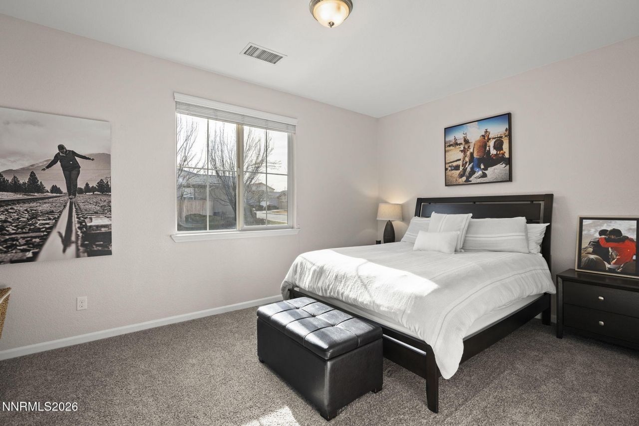 2201 Quailwood Drive, Reno, NV 89521 Photo