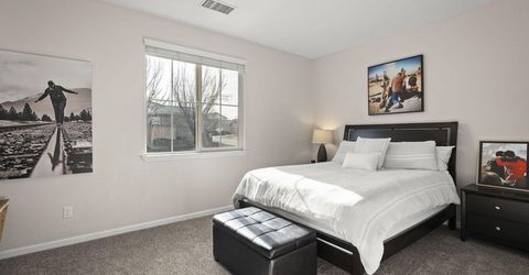 2201 Quailwood Drive, Reno, NV 89521 Photo