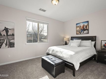 2201 Quailwood Drive, Reno, NV 89521 Photo