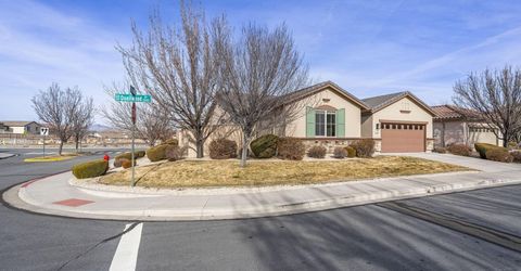 2201 Quailwood Drive, Reno, NV 89521 Photo