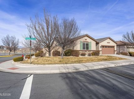 2201 Quailwood Drive, Reno, NV 89521 Photo