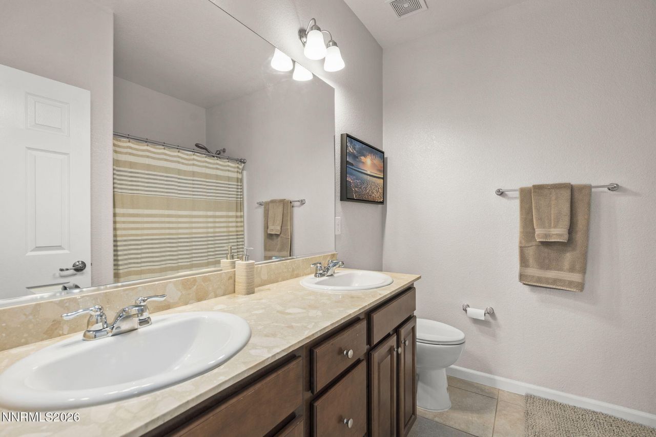 2201 Quailwood Drive, Reno, NV 89521 Photo