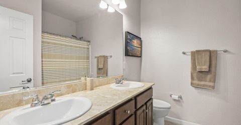 2201 Quailwood Drive, Reno, NV 89521 Photo