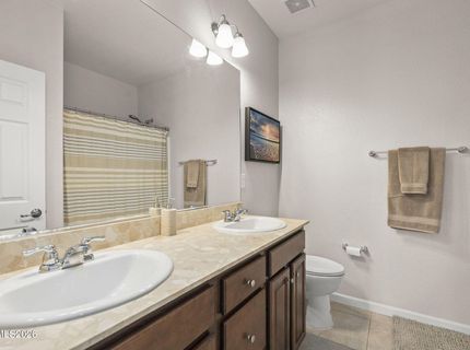 2201 Quailwood Drive, Reno, NV 89521 Photo