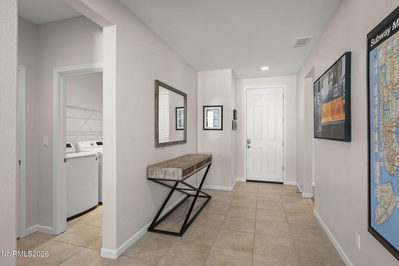 2201 Quailwood Drive, Reno, NV 89521 Photo