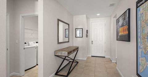 2201 Quailwood Drive, Reno, NV 89521 Photo