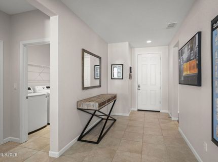 2201 Quailwood Drive, Reno, NV 89521 Photo