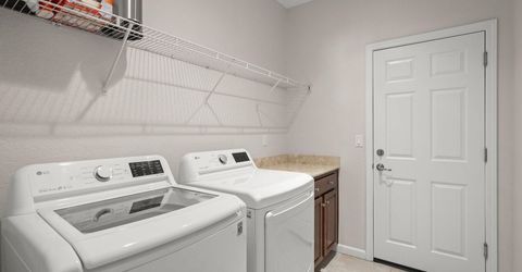 2201 Quailwood Drive, Reno, NV 89521 Photo