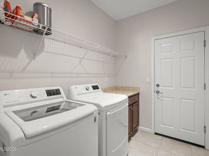 2201 Quailwood Drive, Reno, NV 89521 Photo