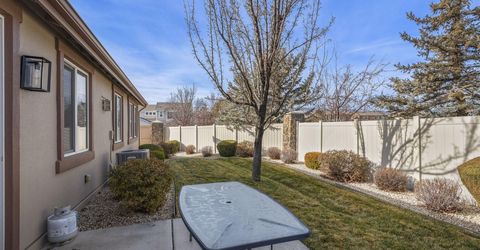 2201 Quailwood Drive, Reno, NV 89521 Photo
