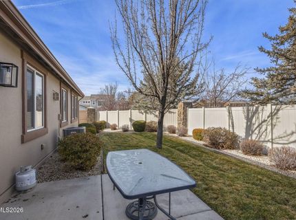 2201 Quailwood Drive, Reno, NV 89521 Photo