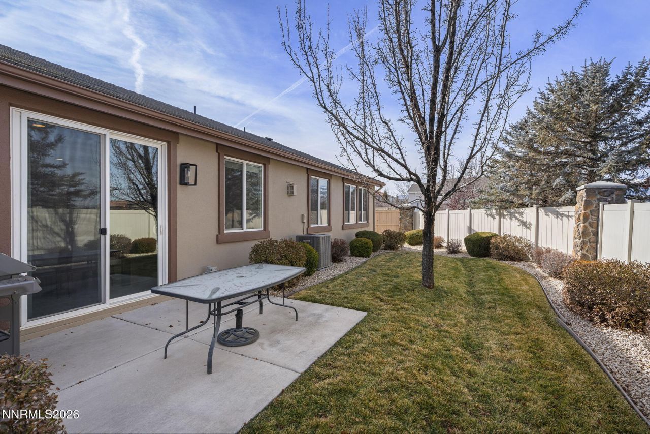 2201 Quailwood Drive, Reno, NV 89521 Photo