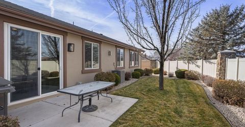 2201 Quailwood Drive, Reno, NV 89521 Photo