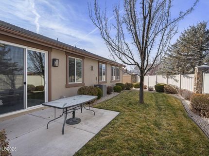 2201 Quailwood Drive, Reno, NV 89521 Photo