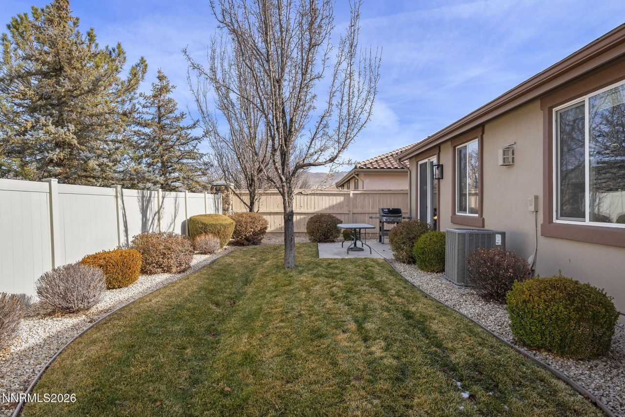 2201 Quailwood Drive, Reno, NV 89521 Photo