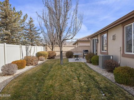 2201 Quailwood Drive, Reno, NV 89521 Photo