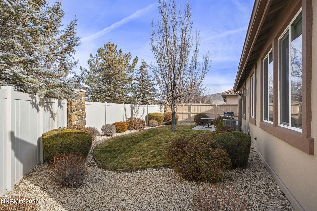 2201 Quailwood Drive, Reno, NV 89521 Photo