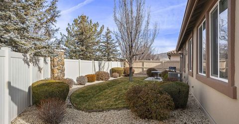 2201 Quailwood Drive, Reno, NV 89521 Photo