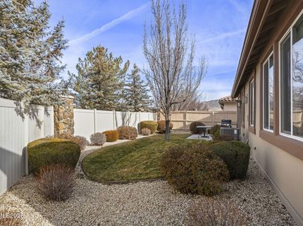 2201 Quailwood Drive, Reno, NV 89521 Photo