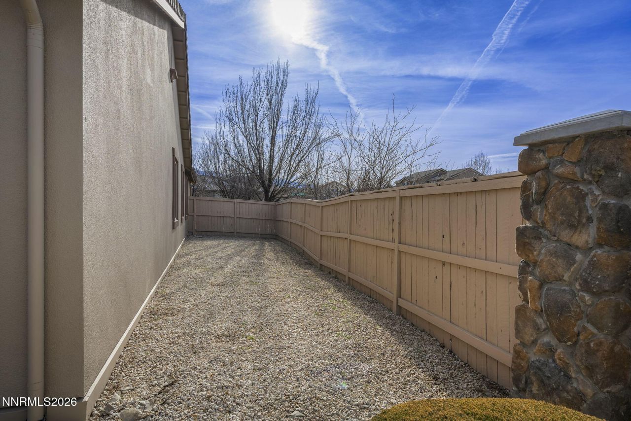 2201 Quailwood Drive, Reno, NV 89521 Photo
