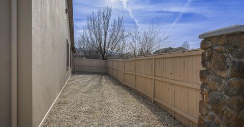 2201 Quailwood Drive, Reno, NV 89521 Photo