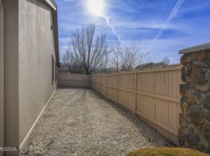 2201 Quailwood Drive, Reno, NV 89521 Photo