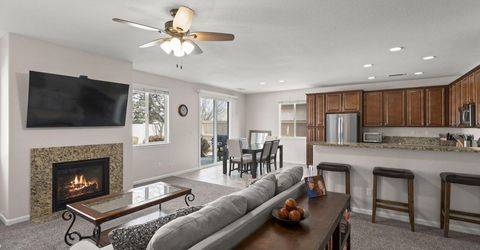 2201 Quailwood Drive, Reno, NV 89521 Photo