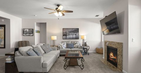 2201 Quailwood Drive, Reno, NV 89521 Photo