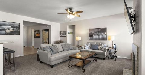 2201 Quailwood Drive, Reno, NV 89521 Photo