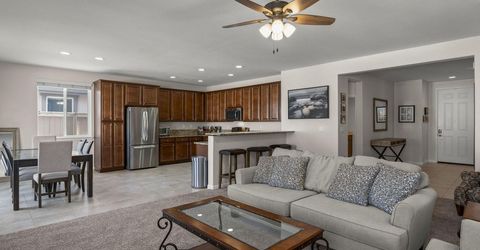 2201 Quailwood Drive, Reno, NV 89521 Photo