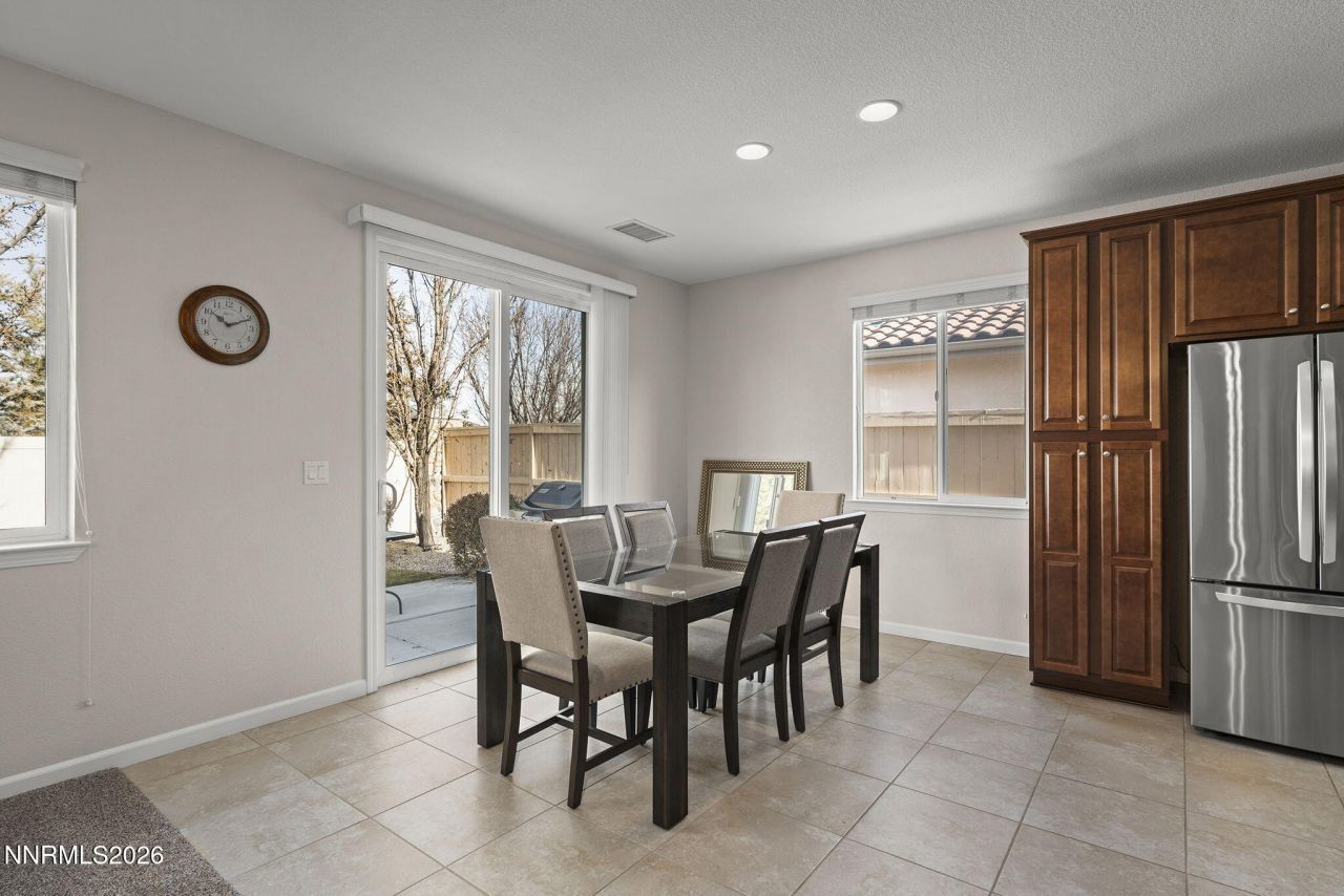 2201 Quailwood Drive, Reno, NV 89521 Photo