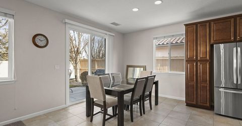 2201 Quailwood Drive, Reno, NV 89521 Photo