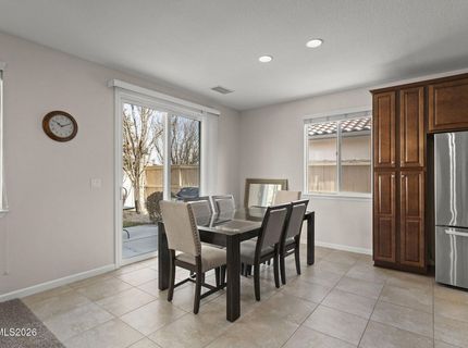 2201 Quailwood Drive, Reno, NV 89521 Photo