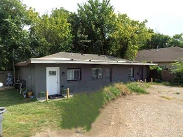 3332 Rutledge Street, Dallas, TX 75215