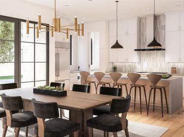 9949 Kingsway Avenue, Dallas, TX 75230