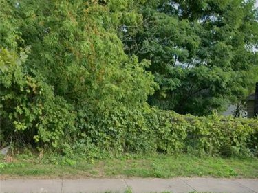 9 Tabor Street, Baldwinsville, NY 13027