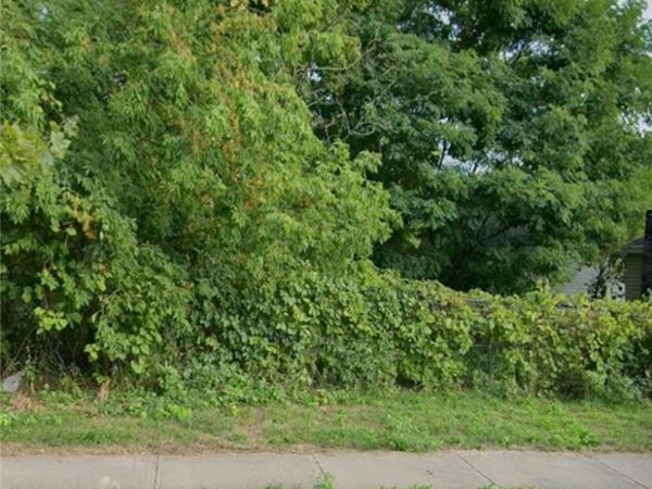 9 Tabor Street, Baldwinsville, NY 13027