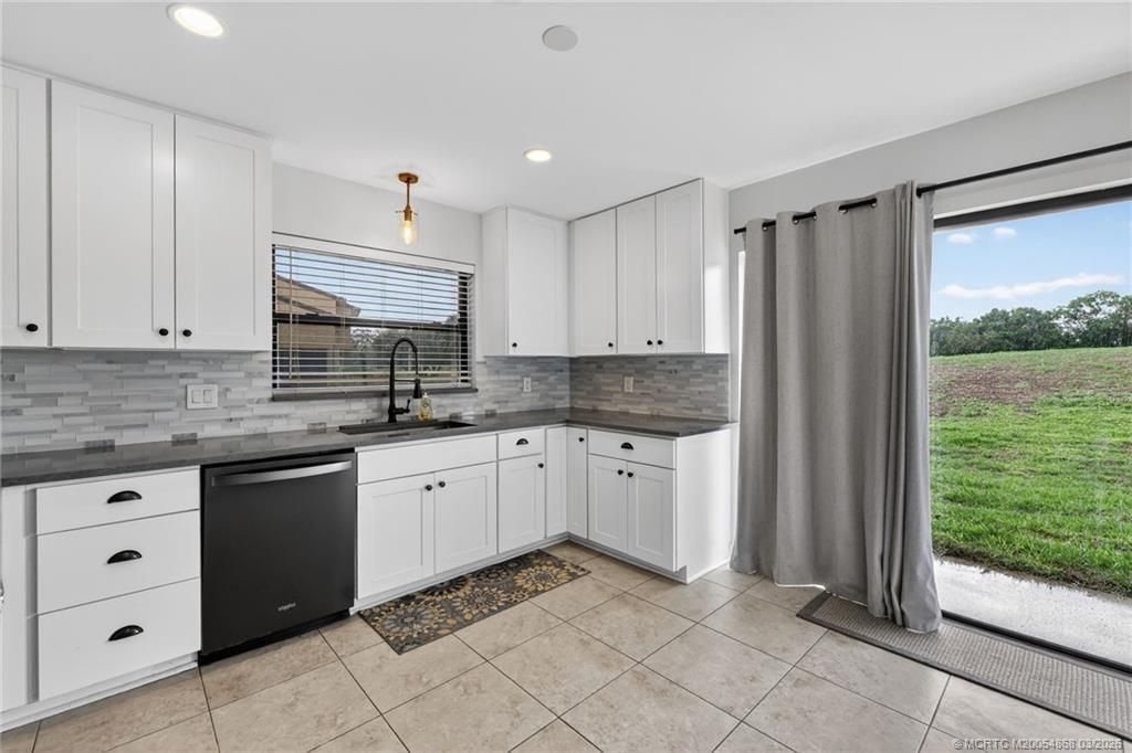 3584 SW Quail Meadow Trail, Unit E, Palm City, FL 34990 Photo